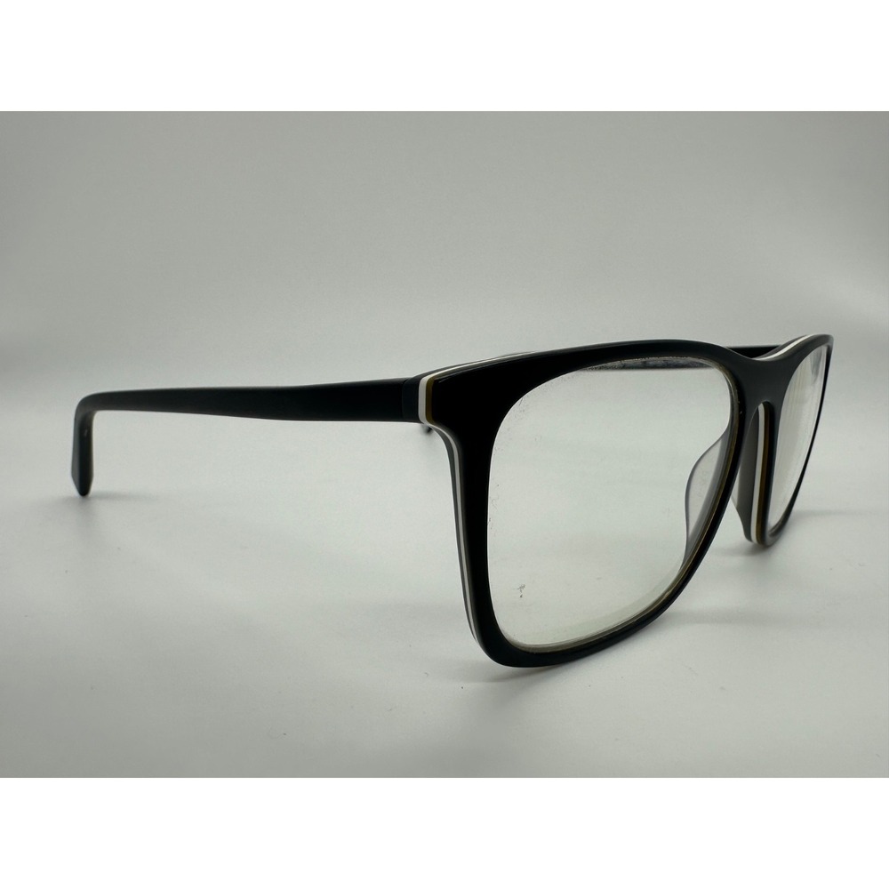 Warby Parker Eyeglasses Fletcher 103 55-15-145 -‎ Frames Only